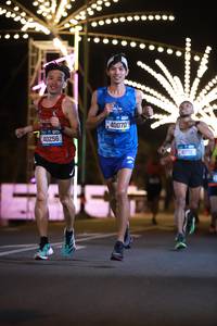 BIB: 40256, 40070, 41772
                            <button type="button" onclick="openModal(20240551)" class="btn btn-primary btn-sm float-right btn-popup" data-toggle="modal" data-target=".modal-high-quality">
                        <i class="fas fa-shopping-cart"></i> Add to Cart
                    </button>
                                            <button type="button" onclick="isThisMe(20240551, true)" class="btn btn-success btn-sm float-right btn-popup btn-isme hidden" data-toggle="tooltip" data-placement="bottom" title="นี่คือรูปของคุณใช่ไหม คลิกที่นี่เพื่อเอาเข้าอัลบั้ม">
                        <i class="fas fa-plus"></i> Add to album
                    </button>
                    <button type="button" onclick="isThisMe(20240551, false)" class="btn btn-warning btn-sm float-right btn-popup btn-isnotme hidden">
                        <i class="fas fa-ban"></i> Remove from album
                    </button>